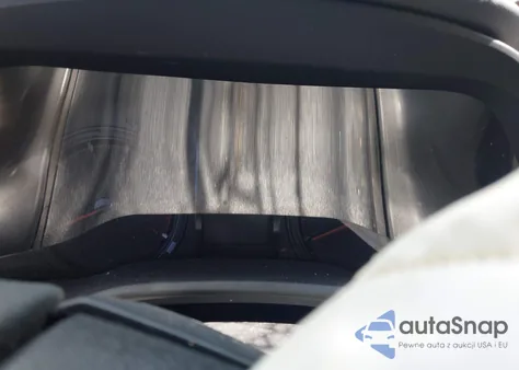 2021 Toyota 4Runner Trail Special Edition from USA, damaged, VIN JTEBU5JR8M5907302